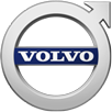 Volvo Logo